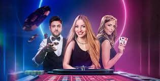 th777 vip sports betting and live casino homepage banner for Philippines players