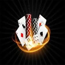 Filipino player joining th777 vip live baccarat table on Android mobile browser without app