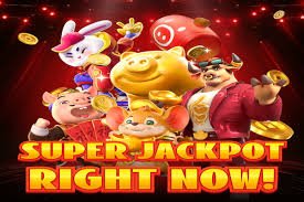 English language interface of th777 vip tailored for Philippines online gaming players
