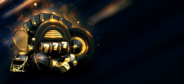 Filipino player spinning online slot on th777 vip via Android mobile browser without app download