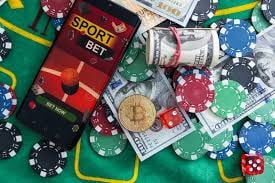 Philippine Peso payment overview on th777 vip for Filipino online gaming members