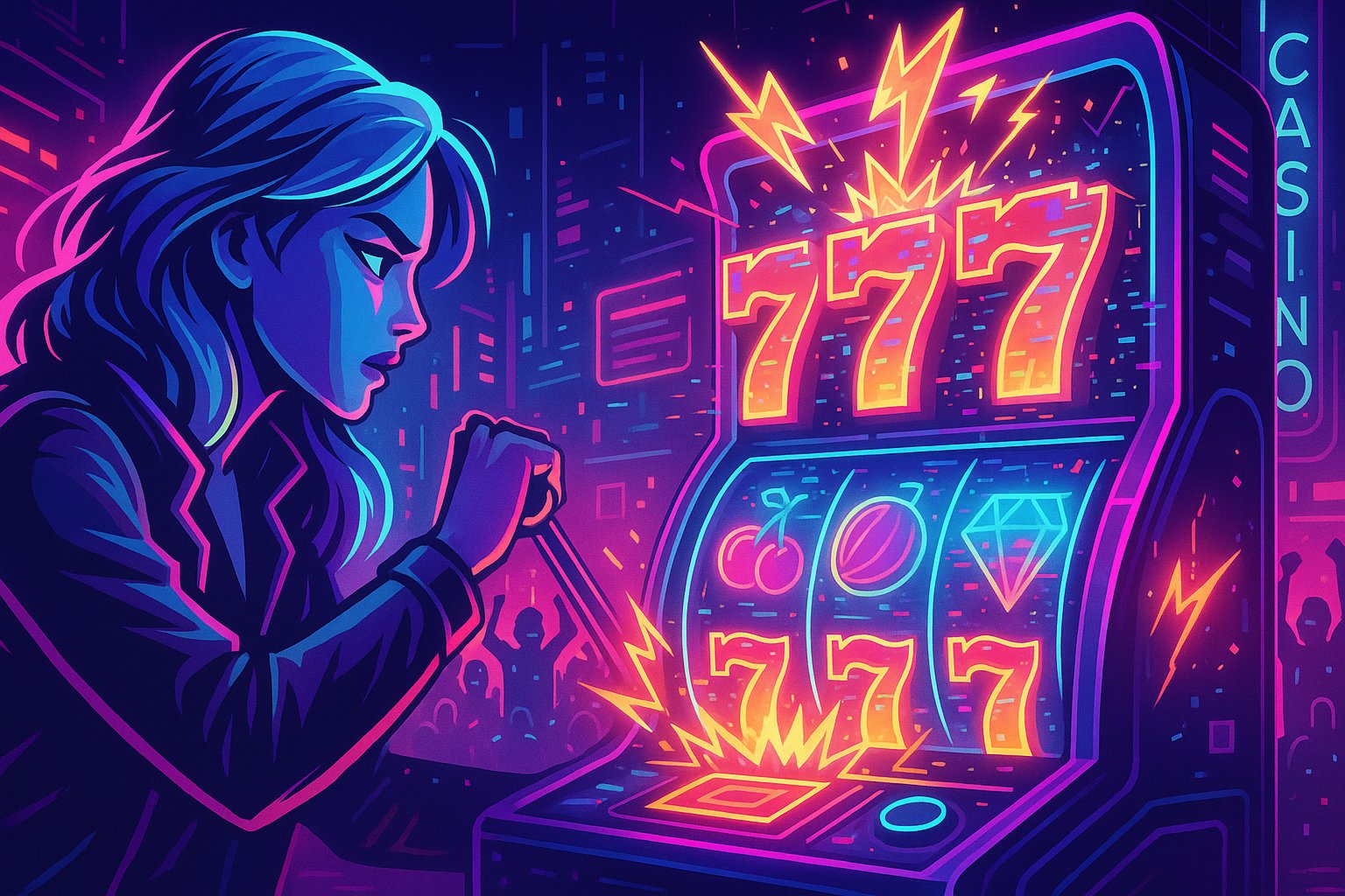 th777 vip platform overview showing sports and casino sections for Filipino members